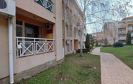 ID 14933 Квартира-студія в Санні Дей 6 Фото 8