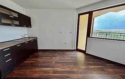 ID 15991 Квартира-студія в Амадеус 5 Фото 2