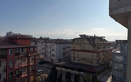 ID 15442 Квартира-студія в Ла Мер Голд Фото 5