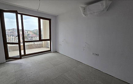 ID 15449 0 Фото 1 