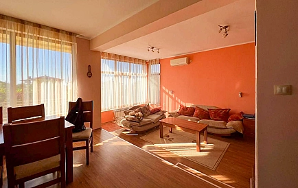 ID 14781 0 Фото 3