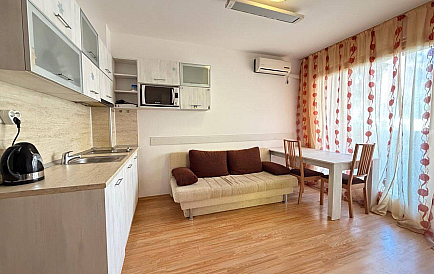 ID 15053 0 Фото 1 