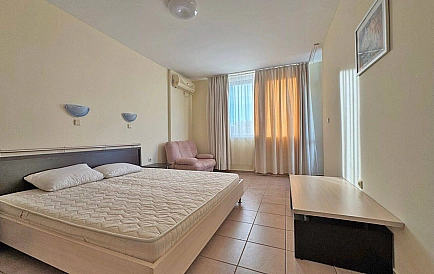 ID 15331 0 Фото 7