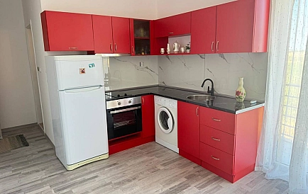 ID 14380 Квартира-студія в Санні Дей 5 Фото 2