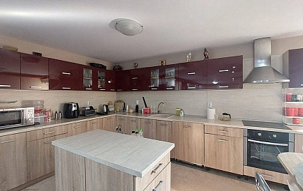 ID 14161 Будинок у Галабеці Фото 7