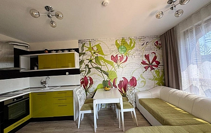 ID 14796 0 Фото 7