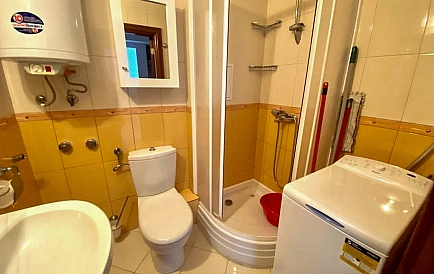 ID 15762 Двокімнатна квартира в Етера 1 Фото 4