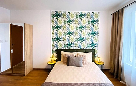 ID 15210 Двокімнатна квартира в Санні Дей 3 Фото 3