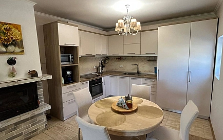 ID 14922 Одноповерховий будинок в Каменар Фото 2