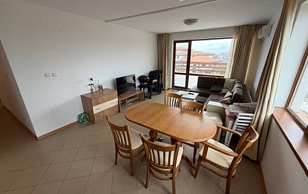 ID 15203 Трикімнатна квартира в Гарденія Хіллс Фото 1 