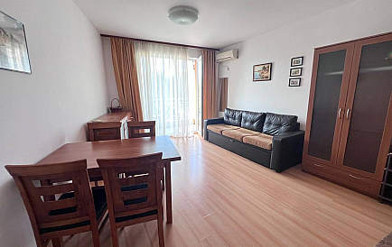 ID 14863 0 Фото 1 