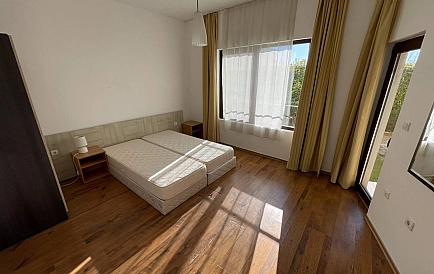 ID 14963 0 Фото 7