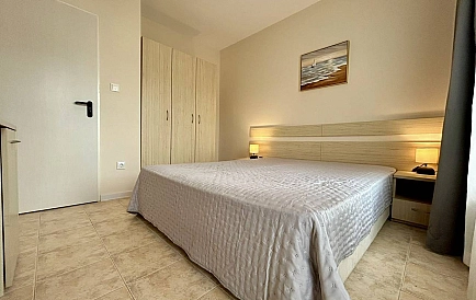 ID 15603 Трикімнатна квартира в Бель Ейр Фото 10
