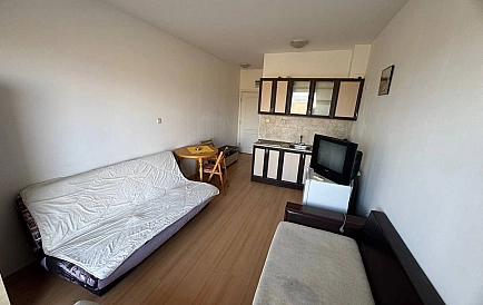 ID 15435 Квартира-студія в Санні Дей 5 Фото 3