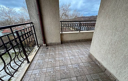 ID 13169 Двокімнатна квартира в Галерея Фото 5