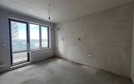 ID 15061 Двокімнатна квартира в Централ Парк Фото 10