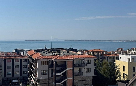 ID 14817 0 Фото 8