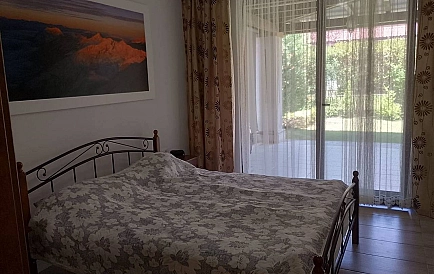 ID 15390 0 Фото 3