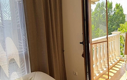 ID 14796 0 Фото 10