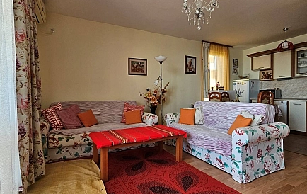 ID 15381 0 Фото 7