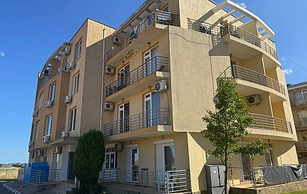 ID 14809 Квартира-студія в Санні Дей 5 Фото 6