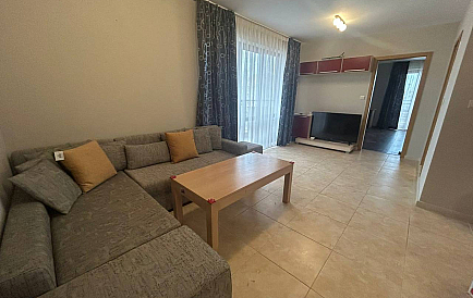 ID 16605 Трикімнатна квартира в Рівер Парк Фото 1 