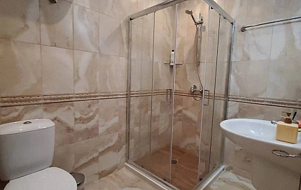 ID 15385 0 Фото 4