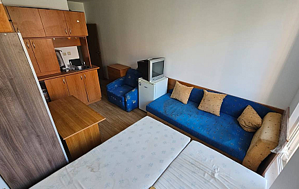 ID 14394 Квартира-студія в Санні Дей 6 Фото 1 