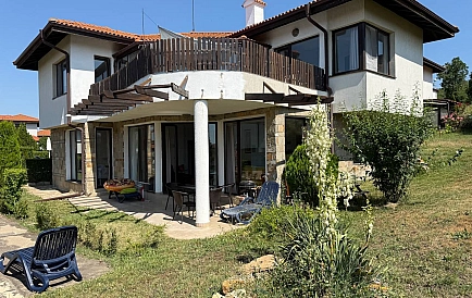 ID 14260 Будинок у Бей В'ю Віллас Фото 9