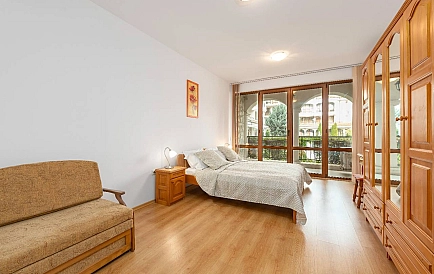 ID 14866 0 Фото 10