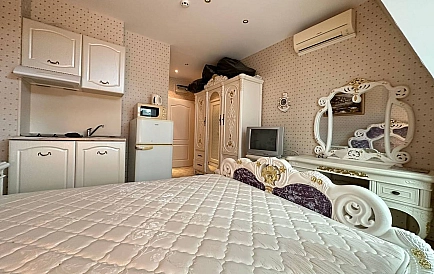 ID 15065 Квартира-студія в Таляна Біч Фото 2