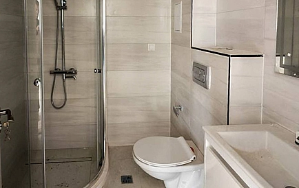 ID 15297 Двокімнатна квартира в Емілія Романа Есте Фото 5