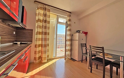 ID 14788 Трикімнатна квартира в Санні Дей 5 Фото 10