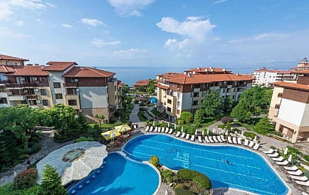 ID 15493 0 Фото 6