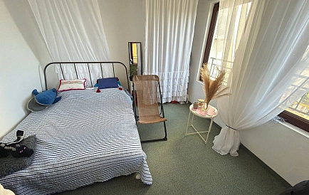 ID 15422 0 Фото 3