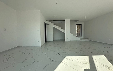 ID 15252 0 Фото 10