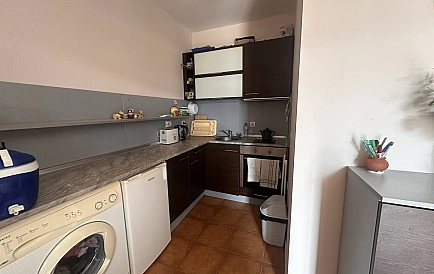 ID 15358 0 Фото 7