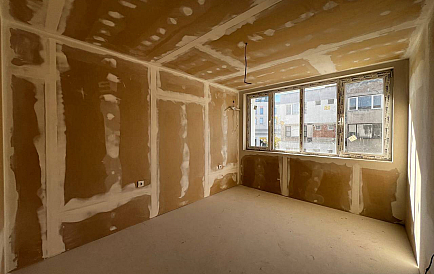 ID 14761 0 Фото 1 