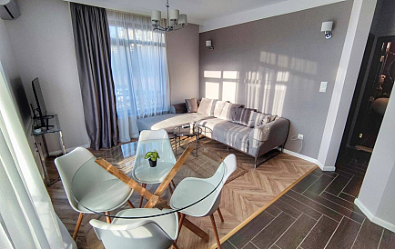 ID 15368 0 Фото 1 