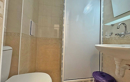 ID 15335 0 Фото 4