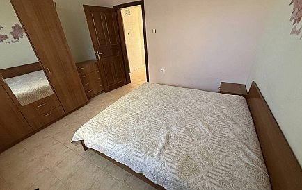 ID 15497 0 Фото 9