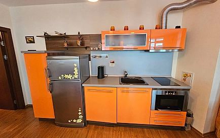 ID 14880 0 Фото 10