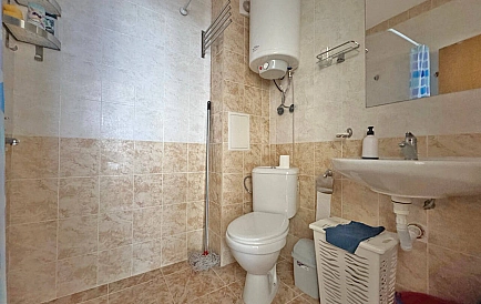 ID 14749 Двокімнатна квартира в Санні Дей 6 Фото 4