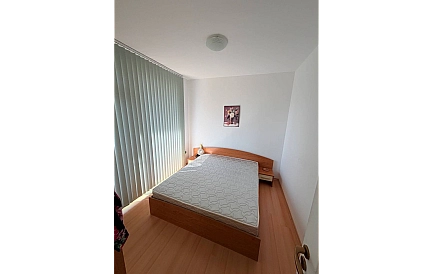 ID 15253 0 Фото 8