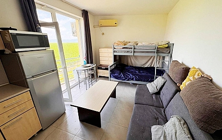 ID 15915 Квартира-студія в Санні Дей 5 Фото 3