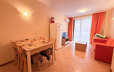 ID 14886 0 Фото 1 