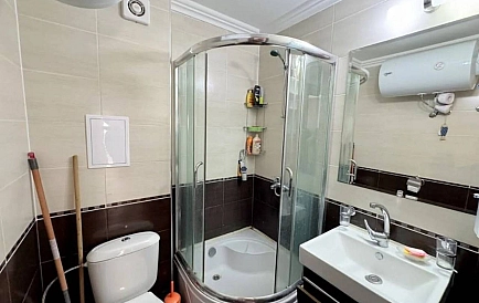 ID 14944 Велика студія в Лазур 5 Фото 4