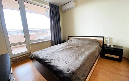 ID 15109 Двокімнатна квартира в Несебр Форт Фото 3