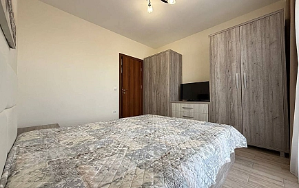 ID 15223 0 Фото 10