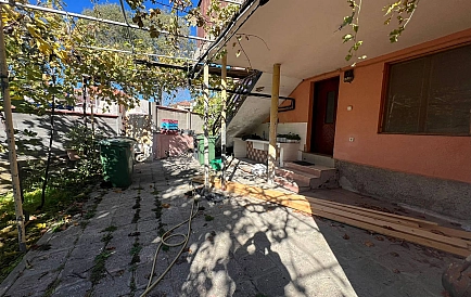 ID 14739 0 Фото 10